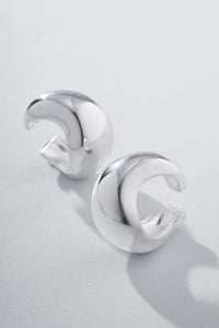 Marea Piercing - Sophia Collection