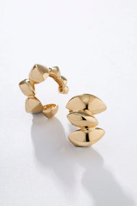 Trama Piercing - Sophia Collection