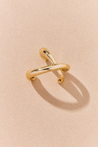 Levium Ring