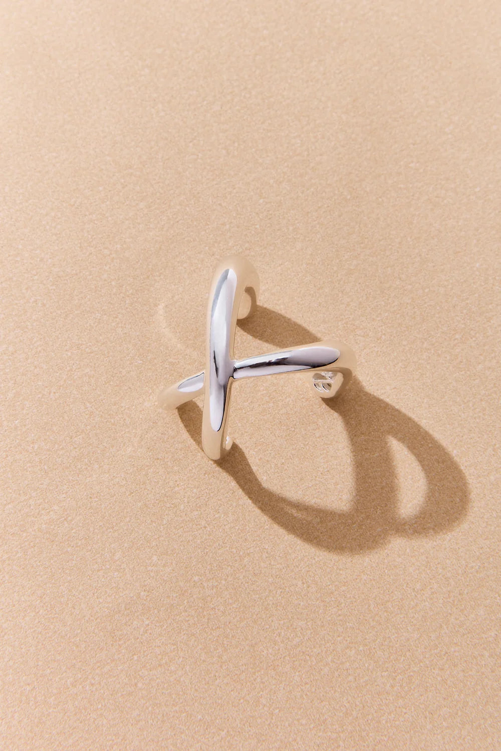 Levium Ring