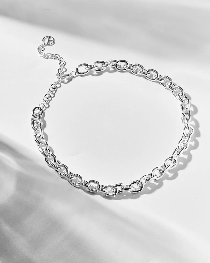 Classica Chain