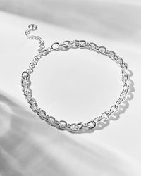 Classica Chain