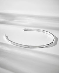 Prisma Choker - Faces Collection