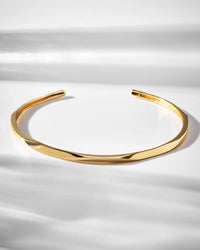 Prisma Choker - Faces Collection